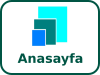 Anasayfa