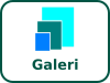 Galeri