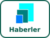 Haberler