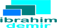 İbrahim Demir İnşaat İbrahim Demir İnşaat