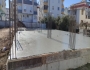 foto_260325232330025.jpeg