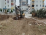 foto_26032599020877.jpeg