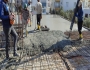 SERİNEVLER İNŞAATIMIZDAN | 26.03.2025 SERİNEVLER İNŞAATIMIZDAN